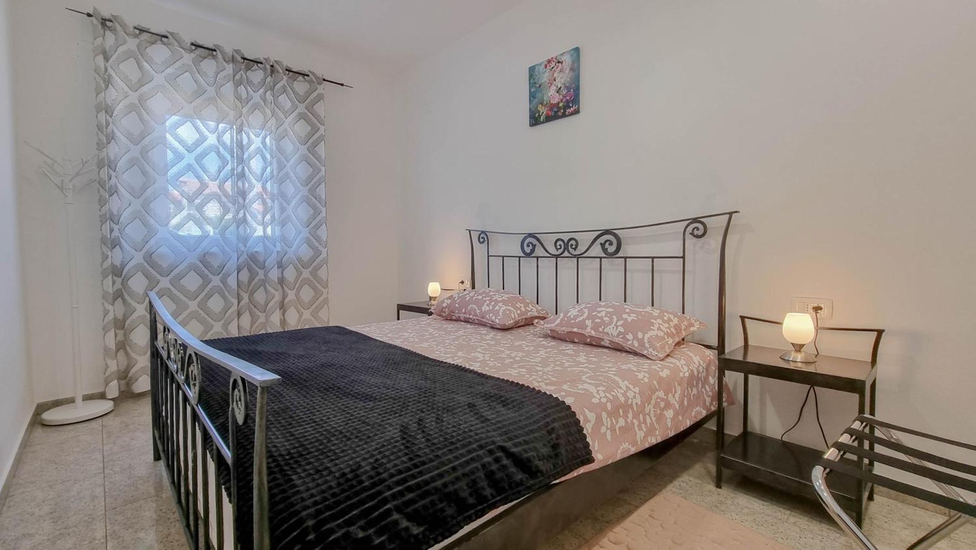 Casa Dorjana Villa Novigrad Istria Buitenkant foto