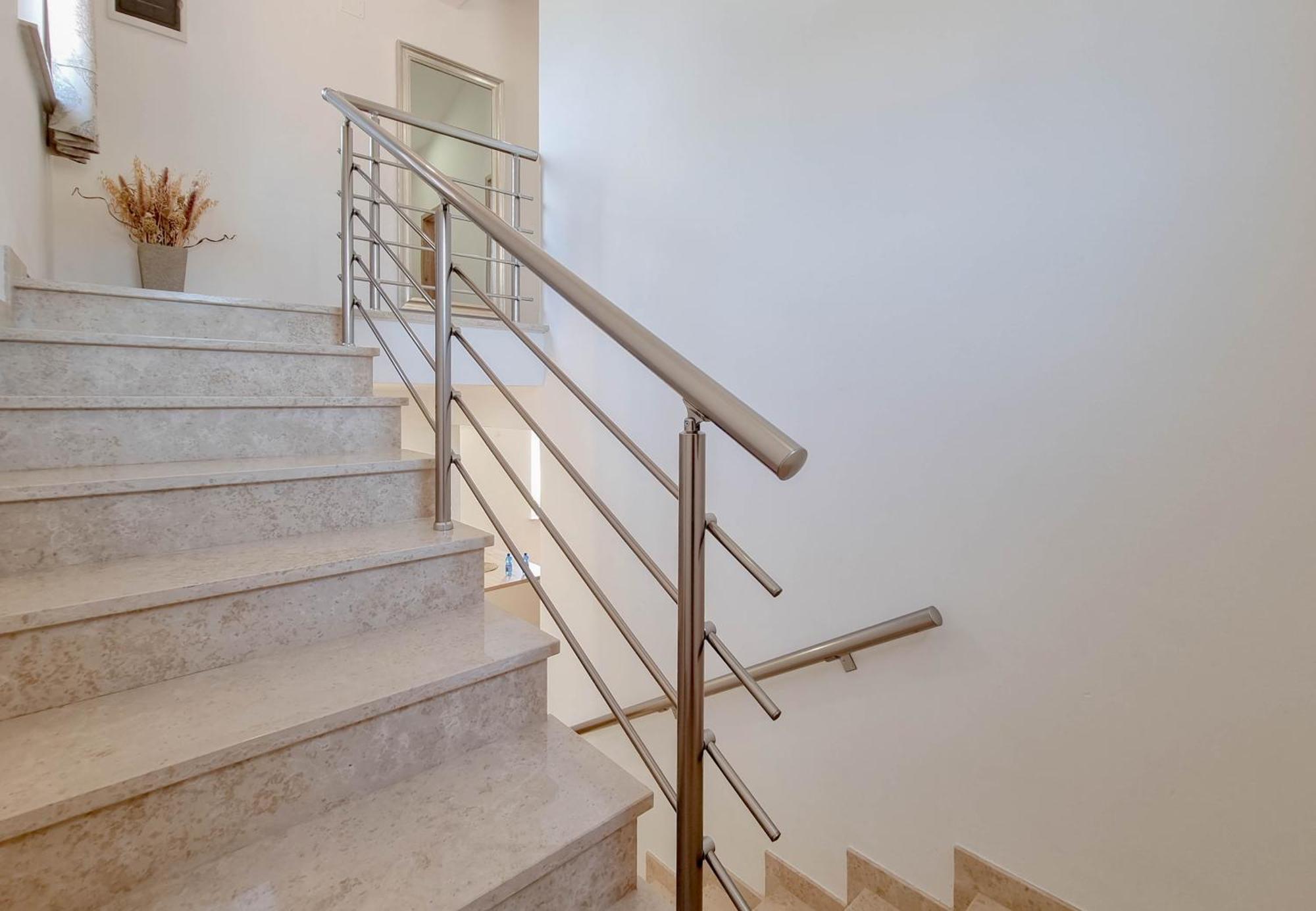 Casa Dorjana Villa Novigrad Istria Buitenkant foto